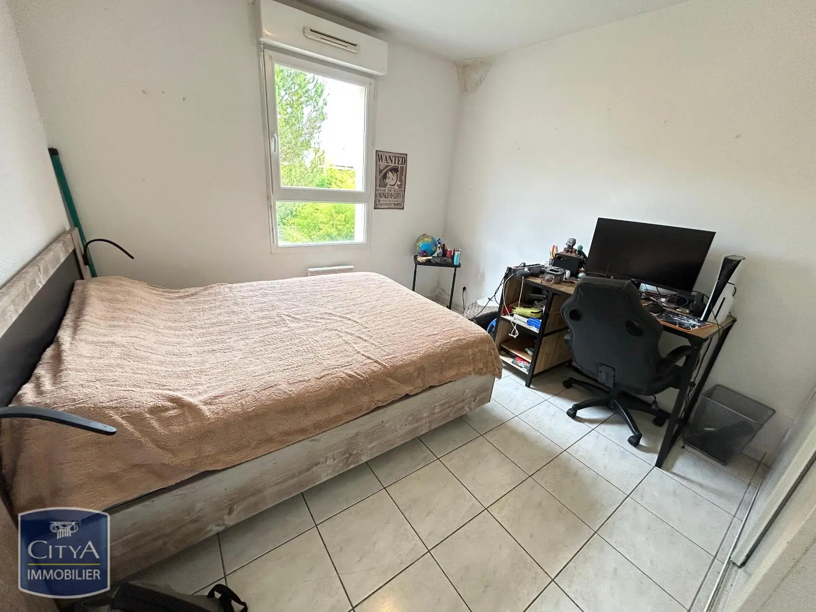 Photo 8 Appartement 3 pièces 63m²
