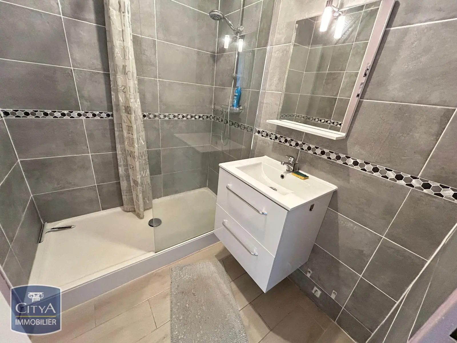 Photo 9 Appartement 3 pièces 65m²