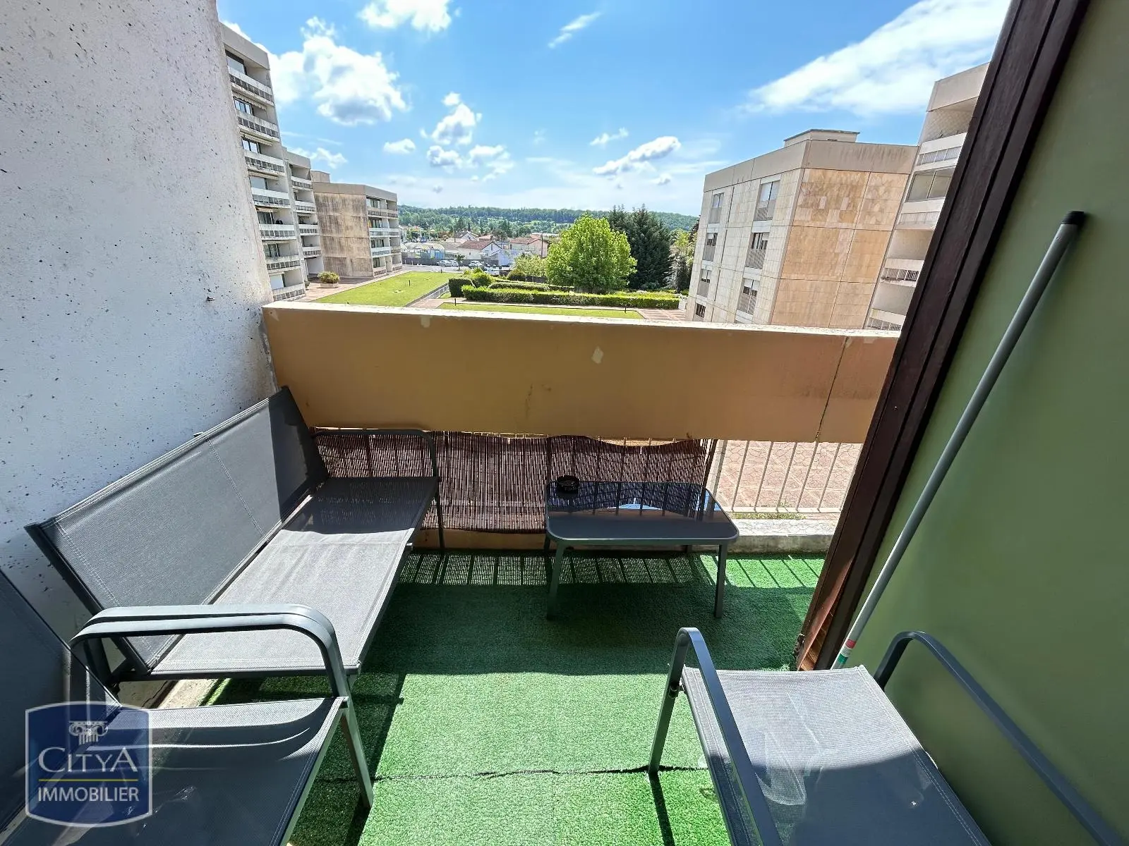 Photo 11 Appartement 3 pièces 65m²