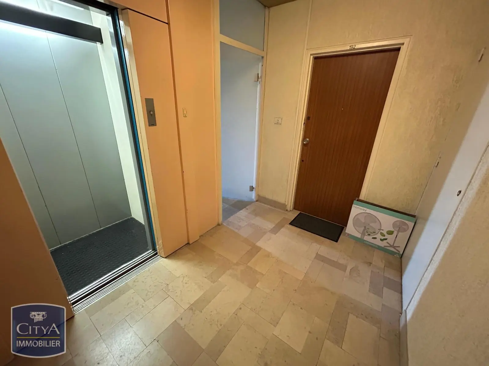 Photo 15 Appartement 3 pièces 65m²