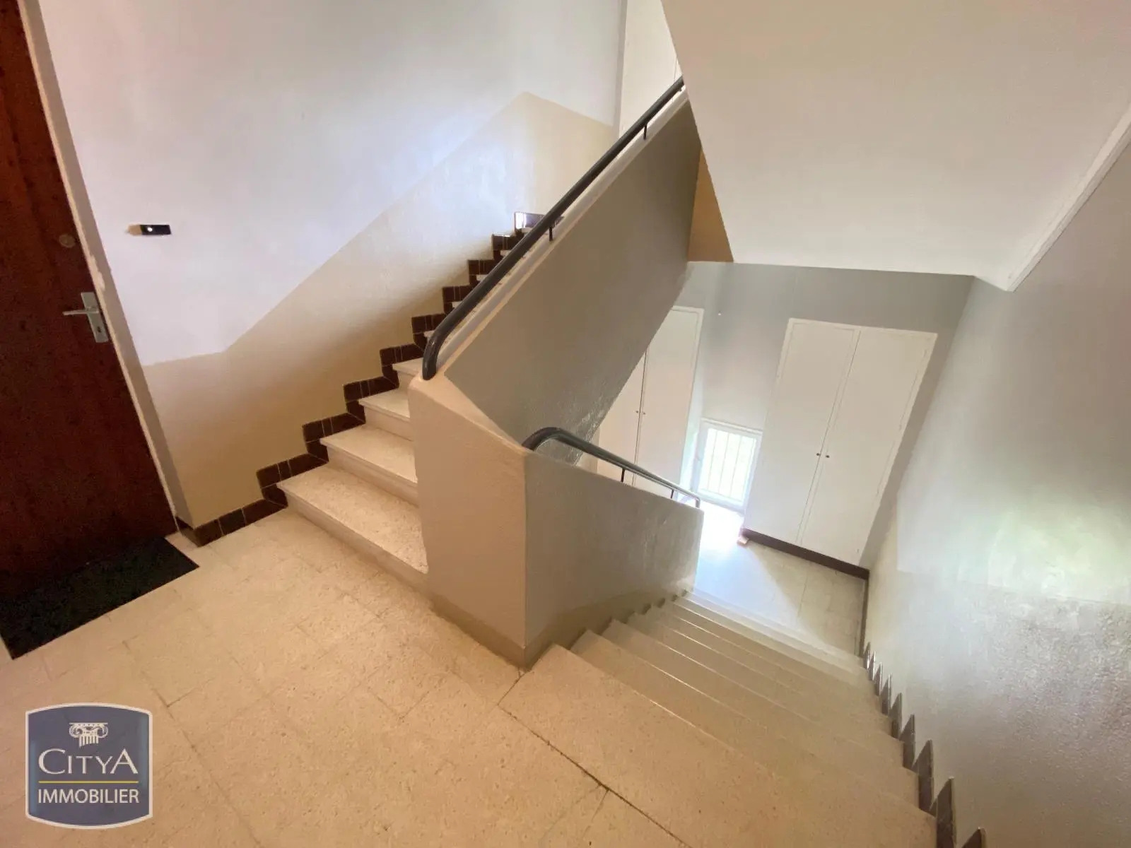 Photo 13 Appartement 3 pièces 67m²