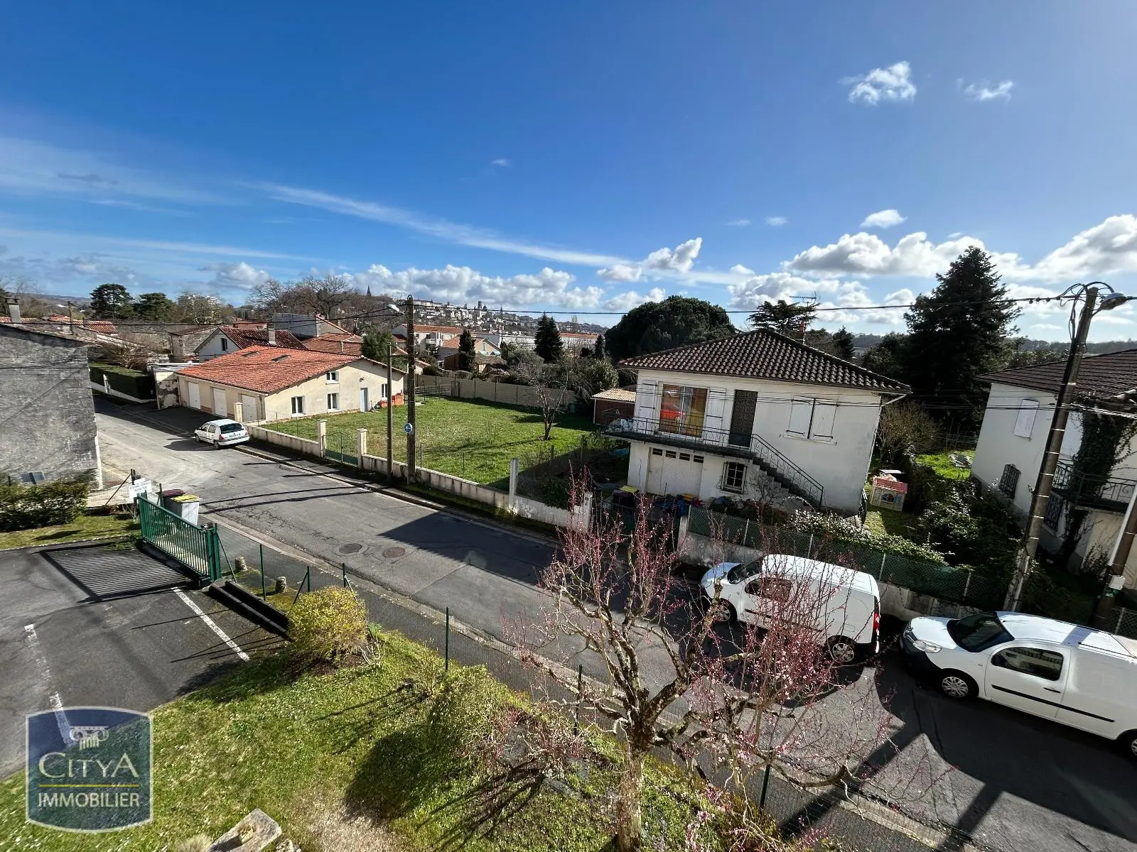 Photo 7 Appartement 3 pièces 67m²