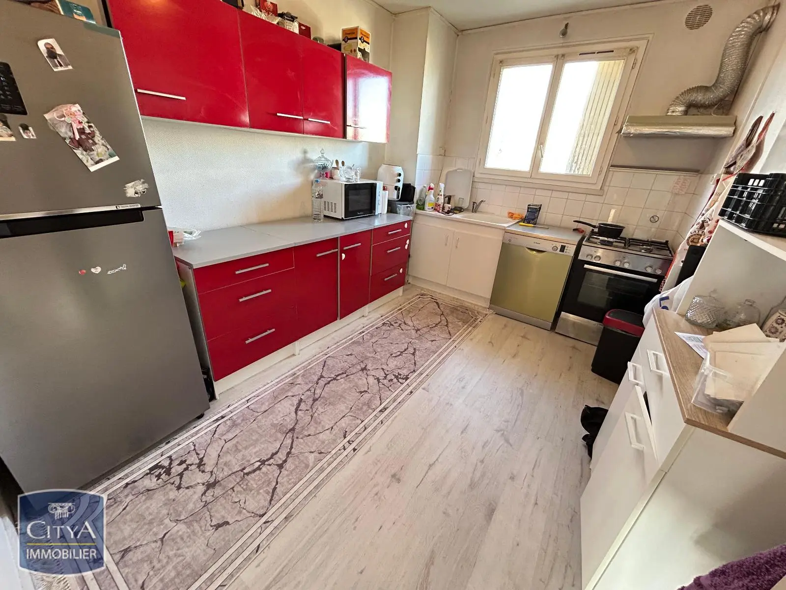 Photo 9 Appartement 3 pièces 67m²