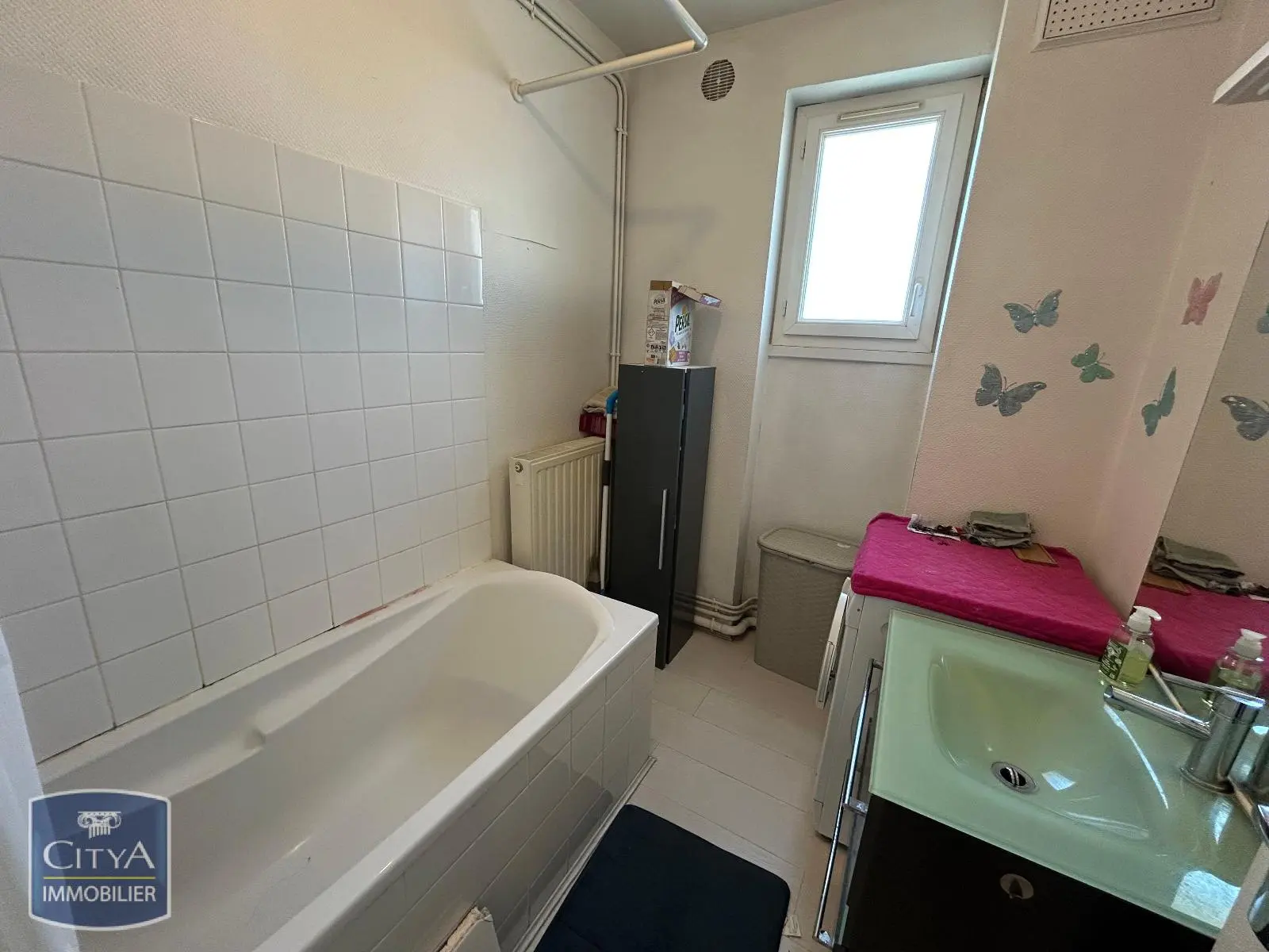 Photo 12 Appartement 3 pièces 67m²