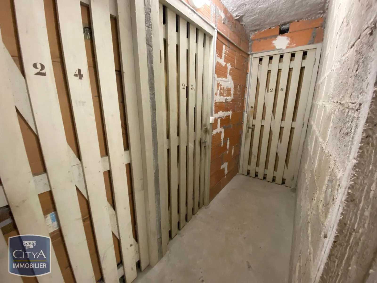 Photo 15 Appartement 3 pièces 67m²