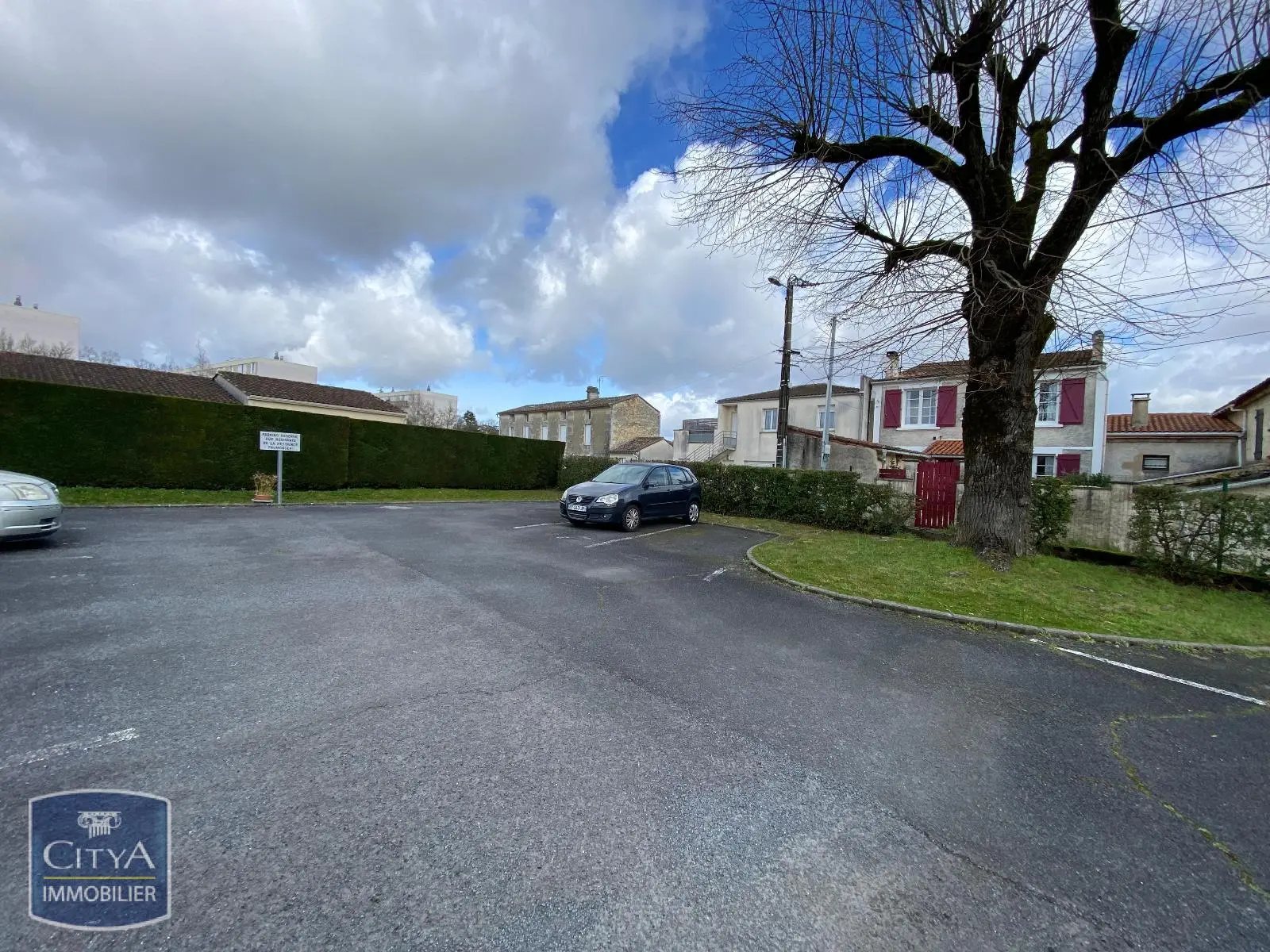 Photo 16 Appartement 3 pièces 67m²