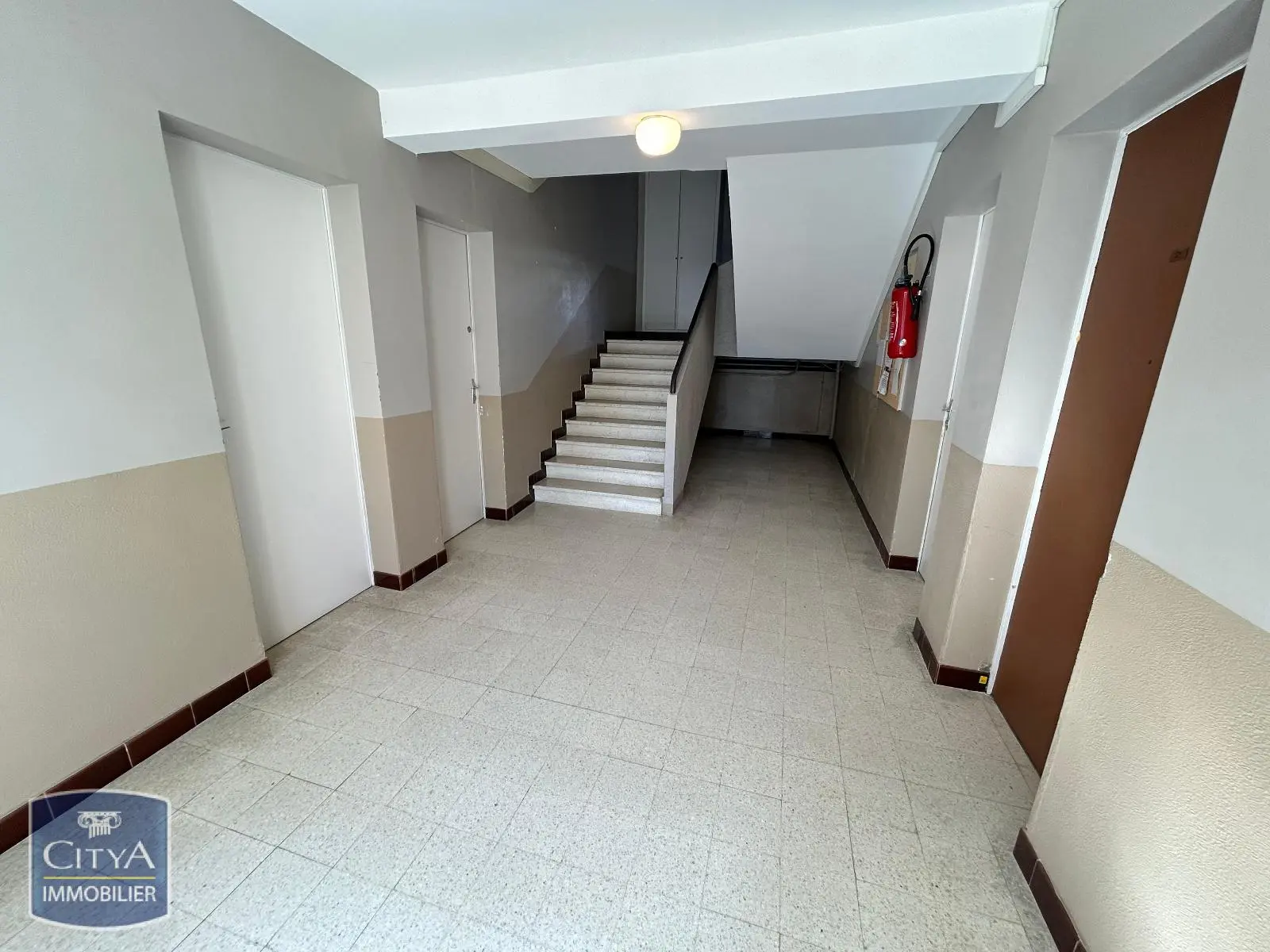 Photo 14 Appartement 3 pièces 67m²