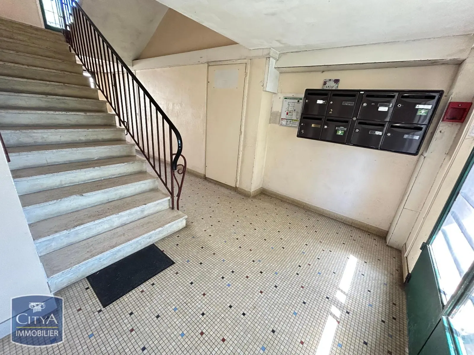 Photo 19 Appartement 3 pièces 63m²