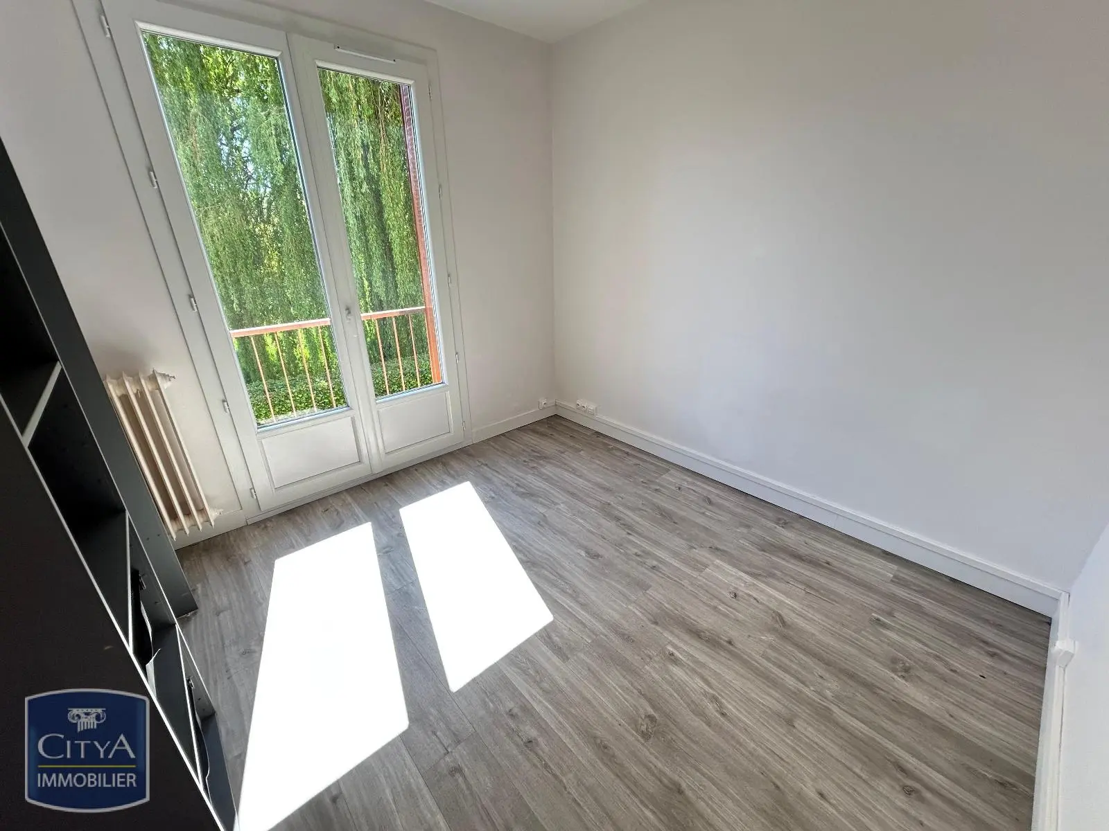 Photo 9 Appartement 3 pièces 63m²