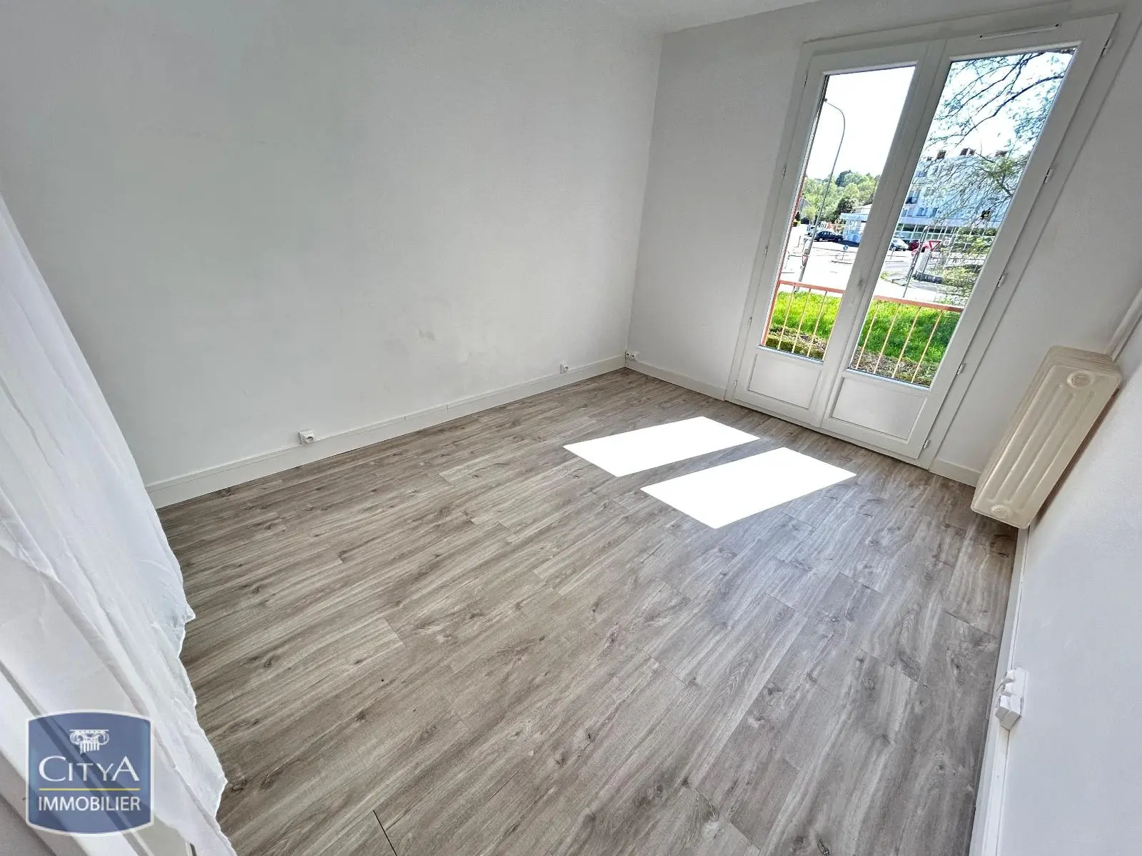 Photo 13 Appartement 3 pièces 63m²