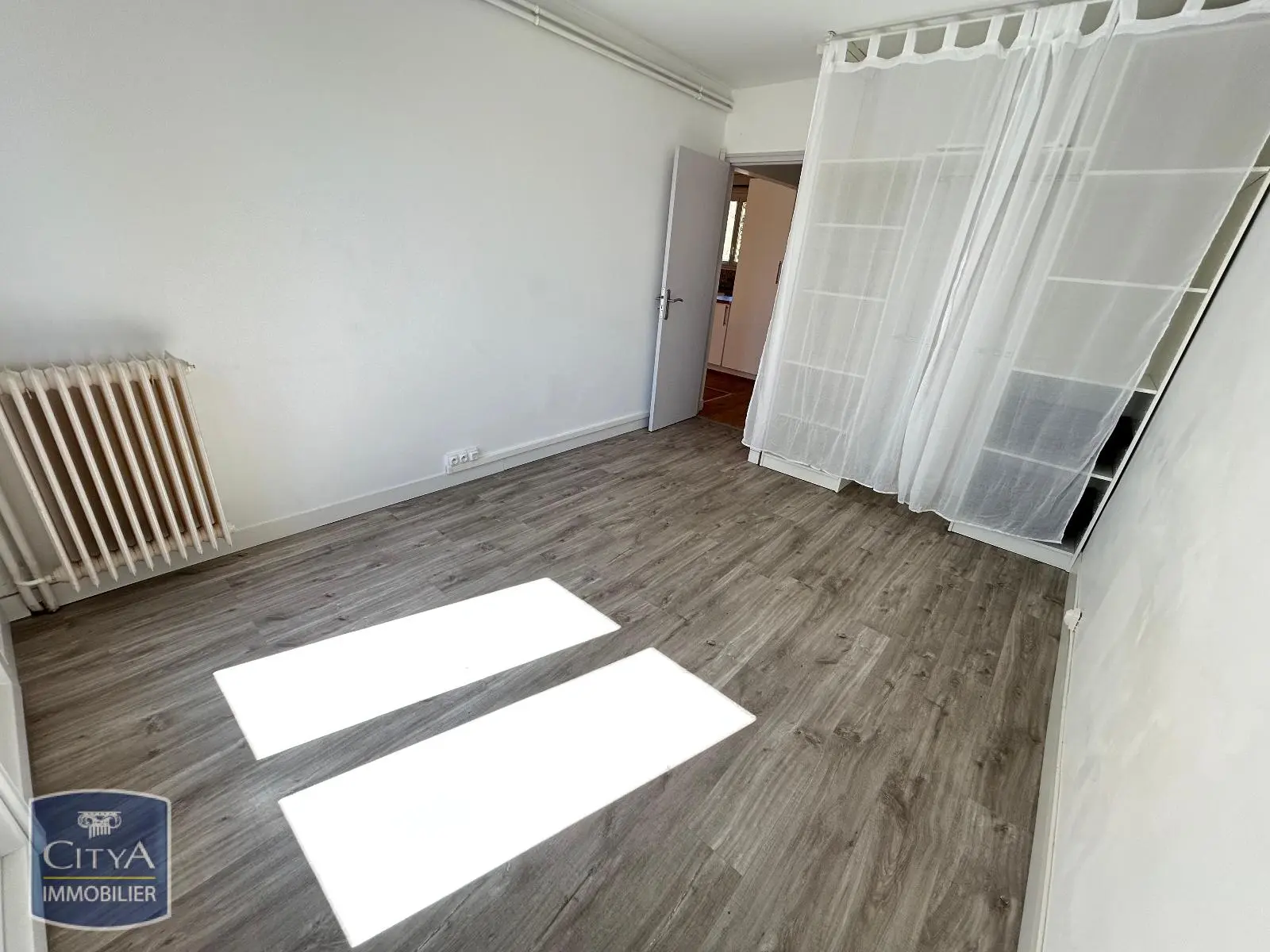 Photo 14 Appartement 3 pièces 63m²