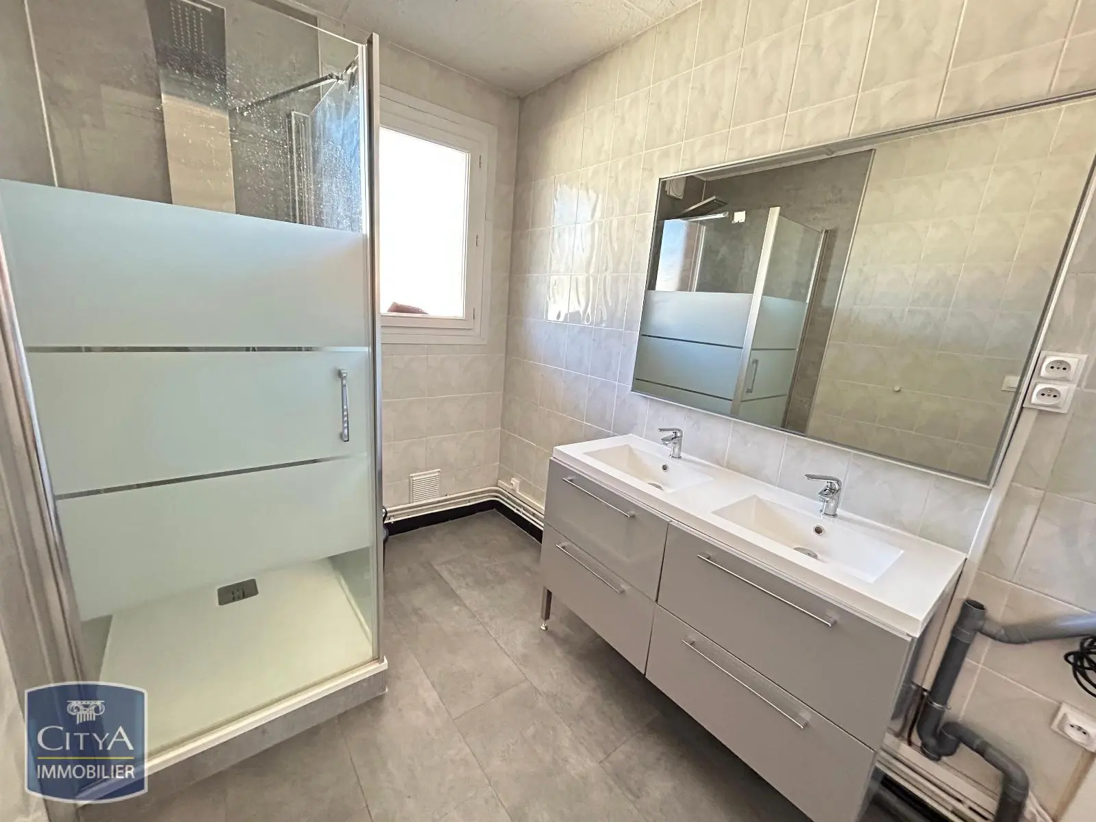 Photo 15 Appartement 3 pièces 63m²