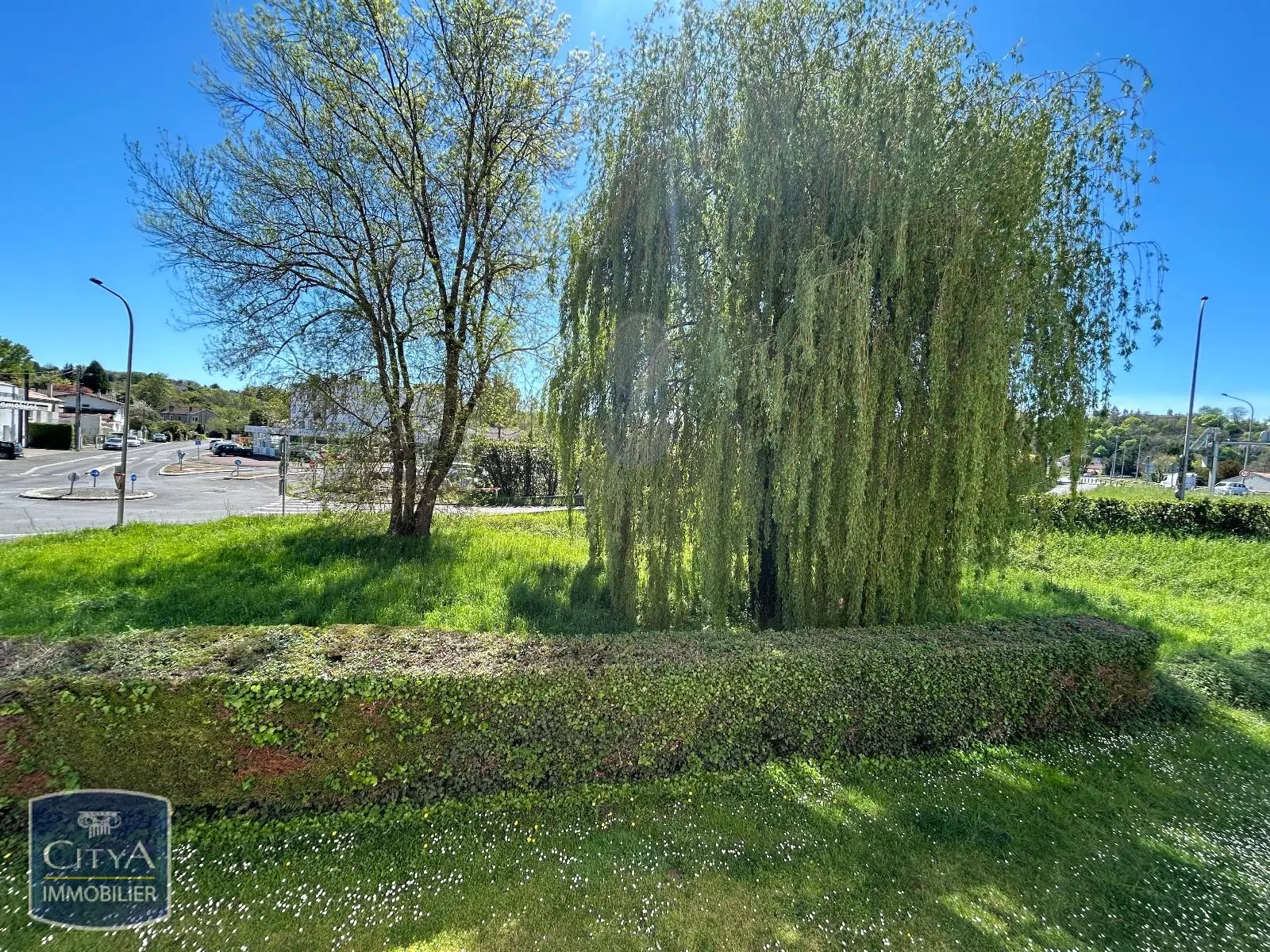 Photo 8 Appartement 3 pièces 63m²