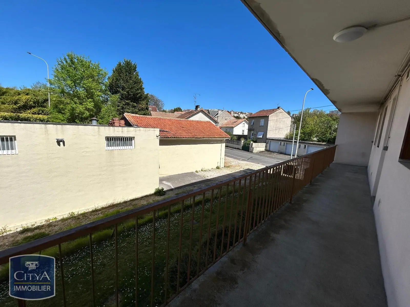 Photo 17 Appartement 3 pièces 63m²