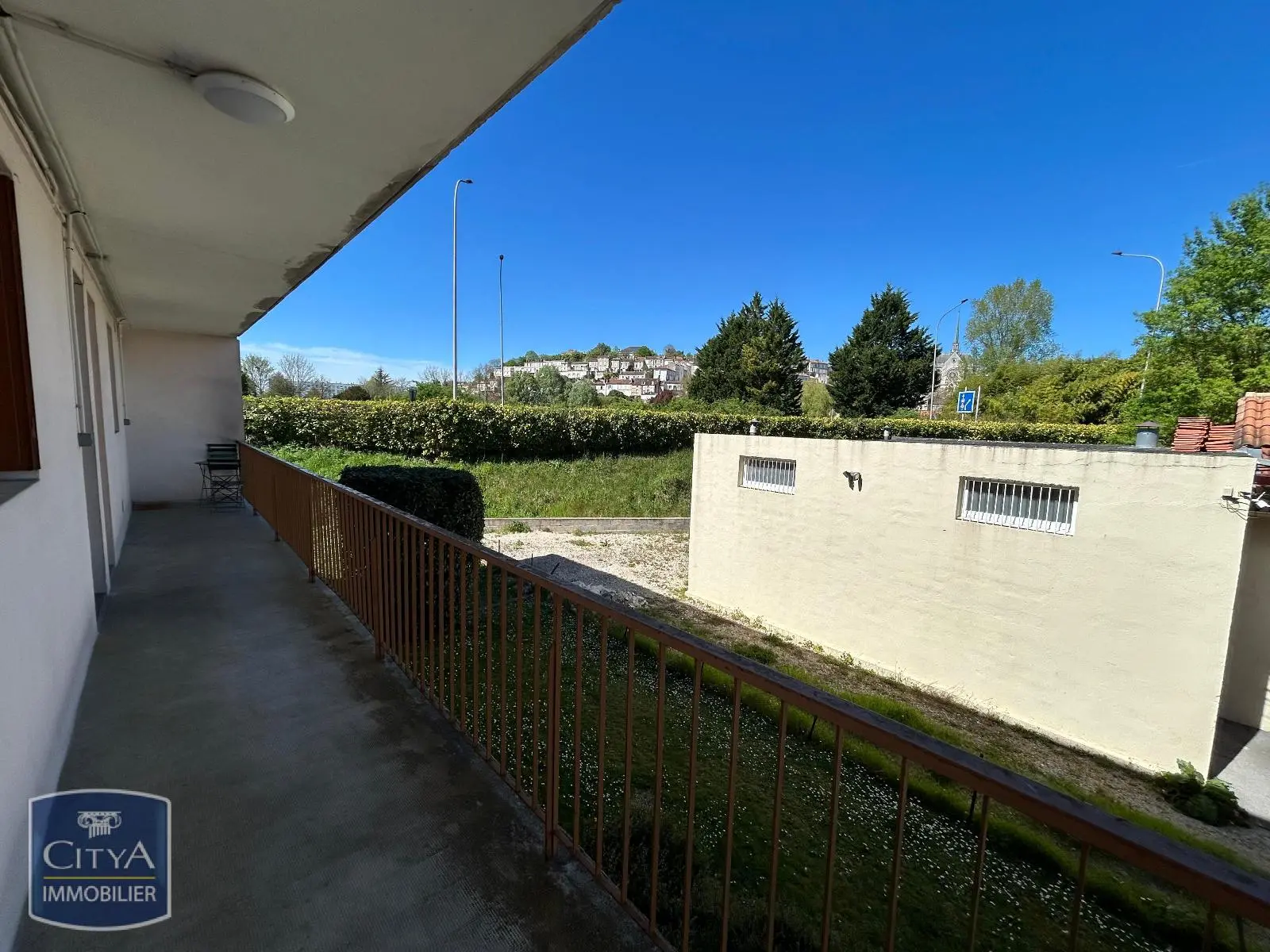 Photo 18 Appartement 3 pièces 63m²