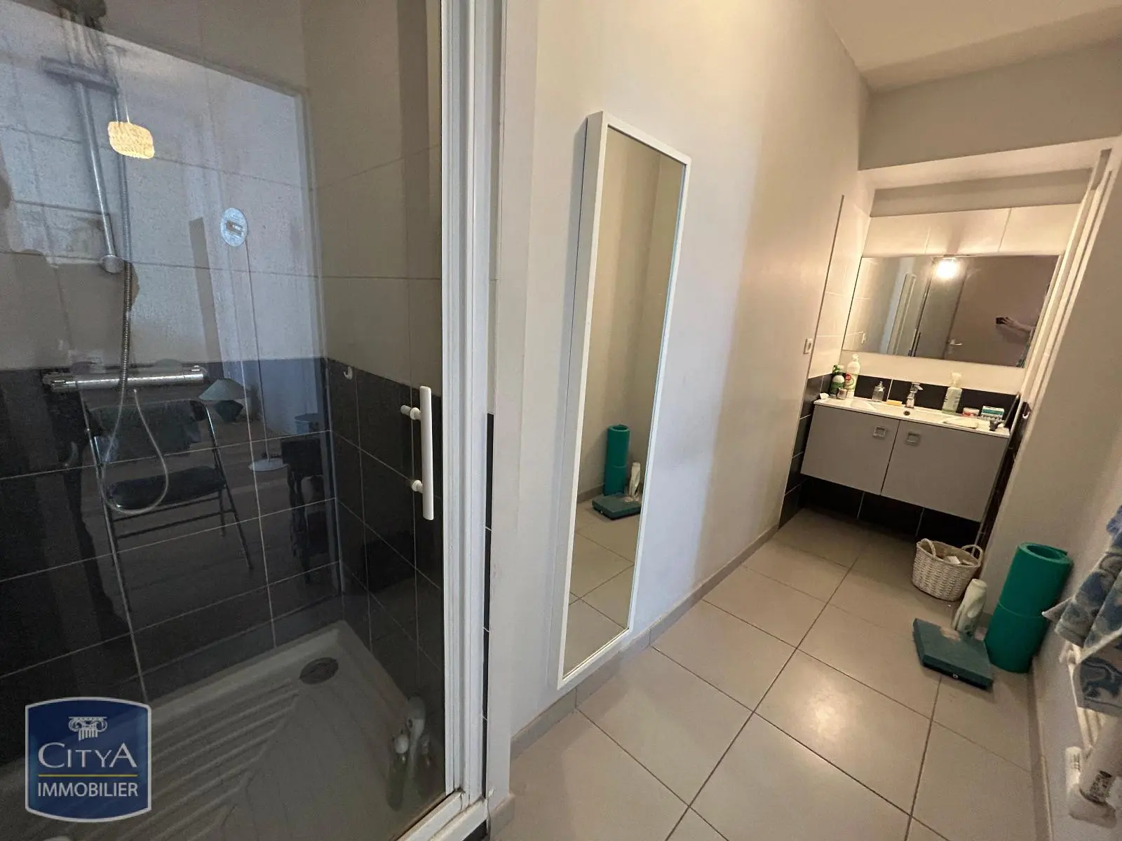Photo 13 Appartement 3 pièces 84m²