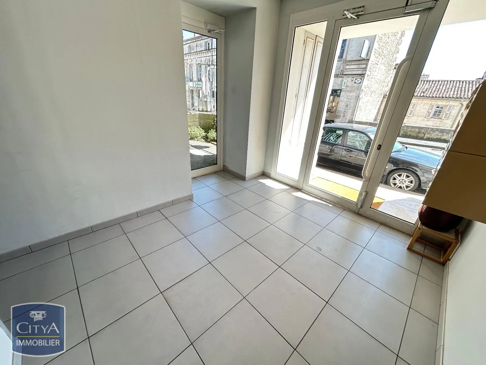 Photo 18 Appartement 3 pièces 84m²