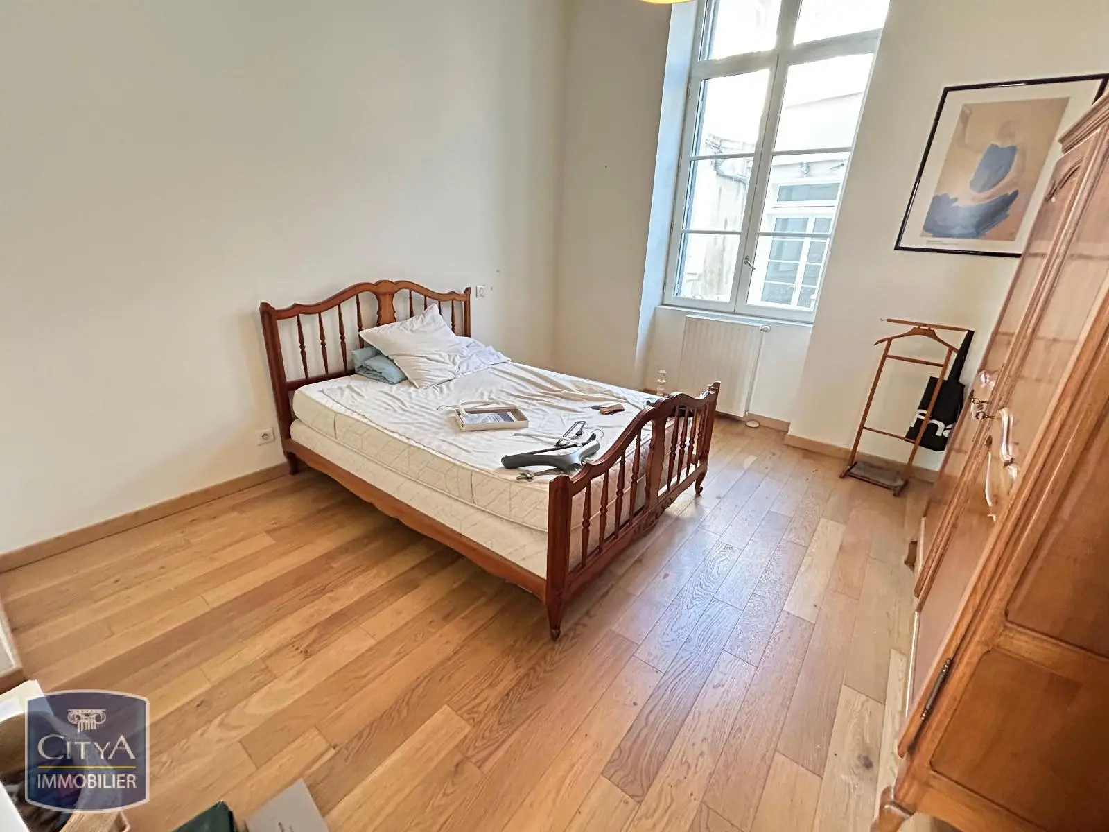 Photo 9 Appartement 3 pièces 84m²