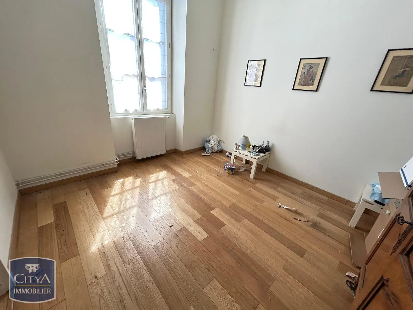 Photo 11 Appartement 3 pièces 84m²
