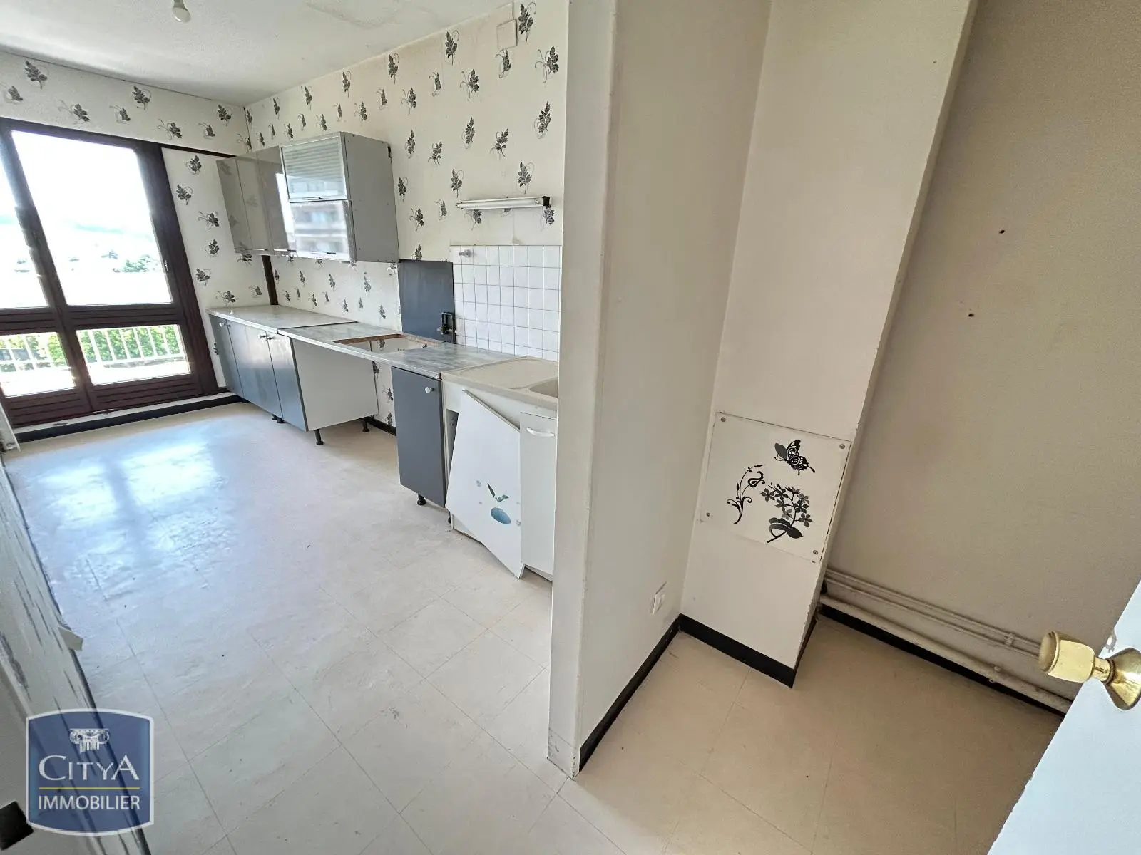 Photo 7 Appartement 3 pièces 66m²