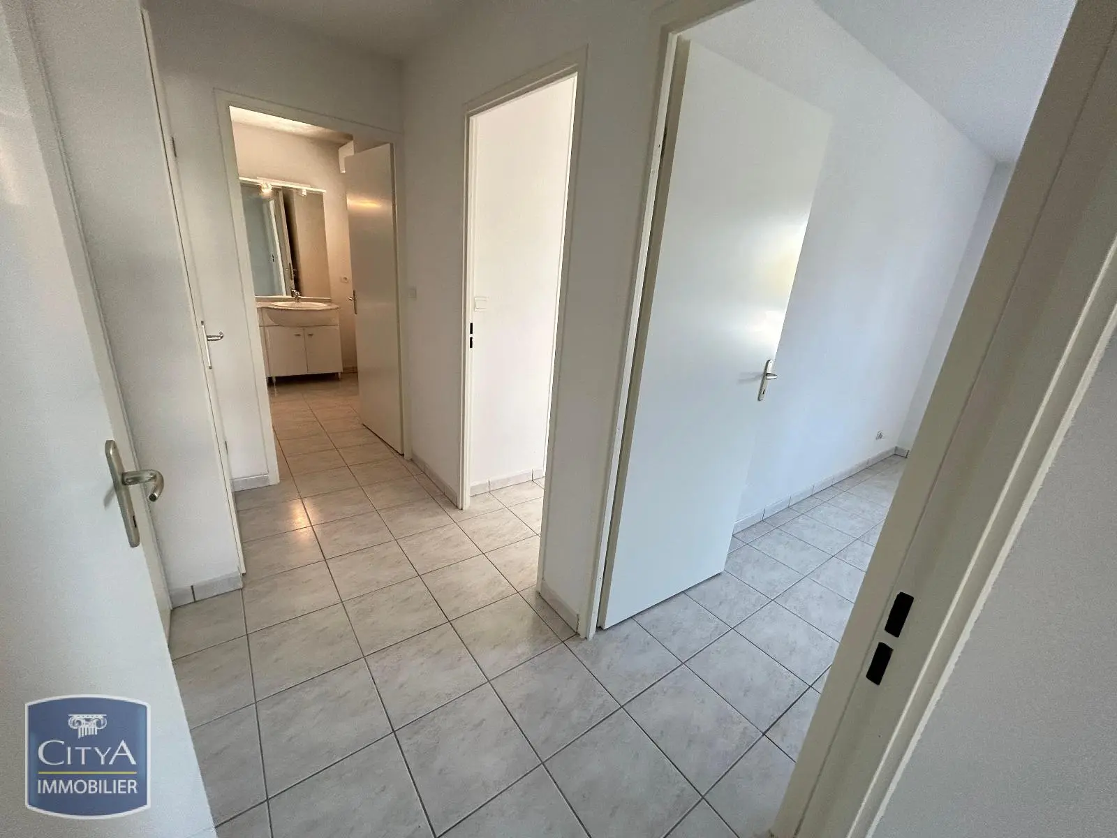 Photo 10 Appartement 3 pièces 60m²