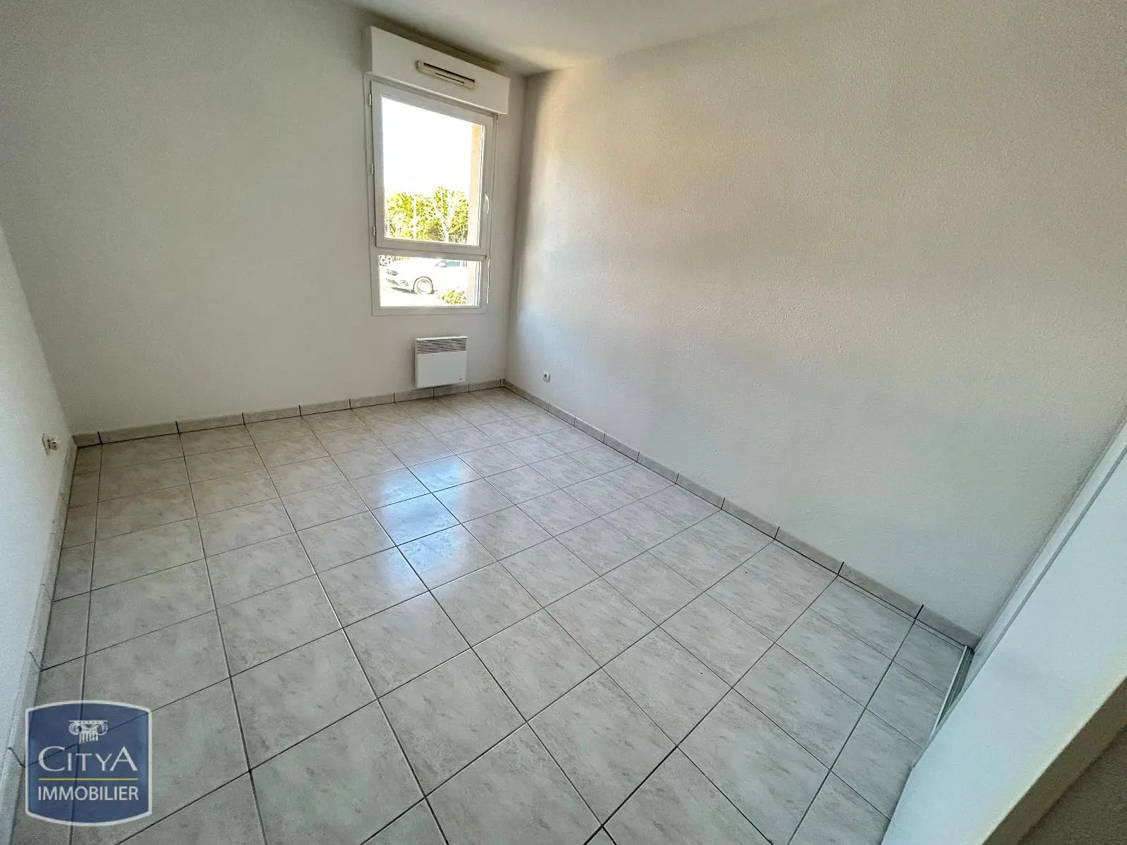 Photo 13 Appartement 3 pièces 60m²