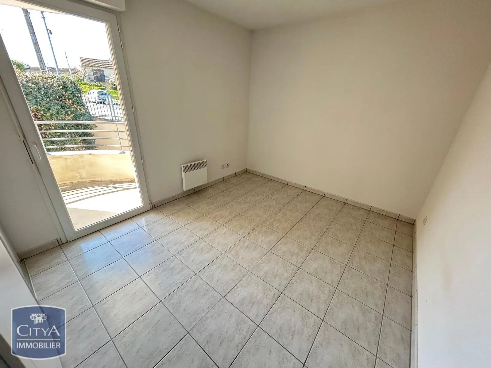 Photo 11 Appartement 3 pièces 60m²