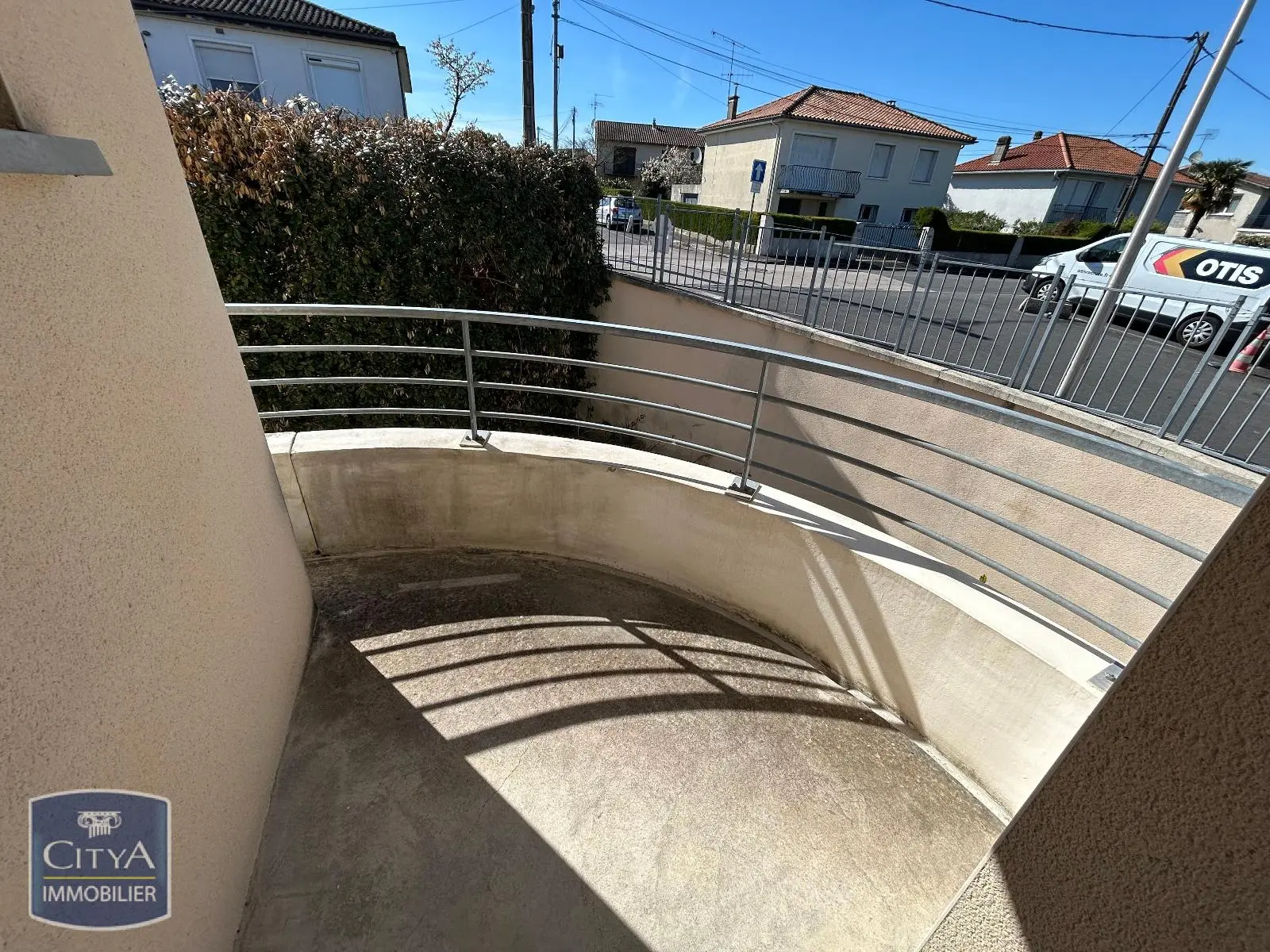 Photo 12 Appartement 3 pièces 60m²