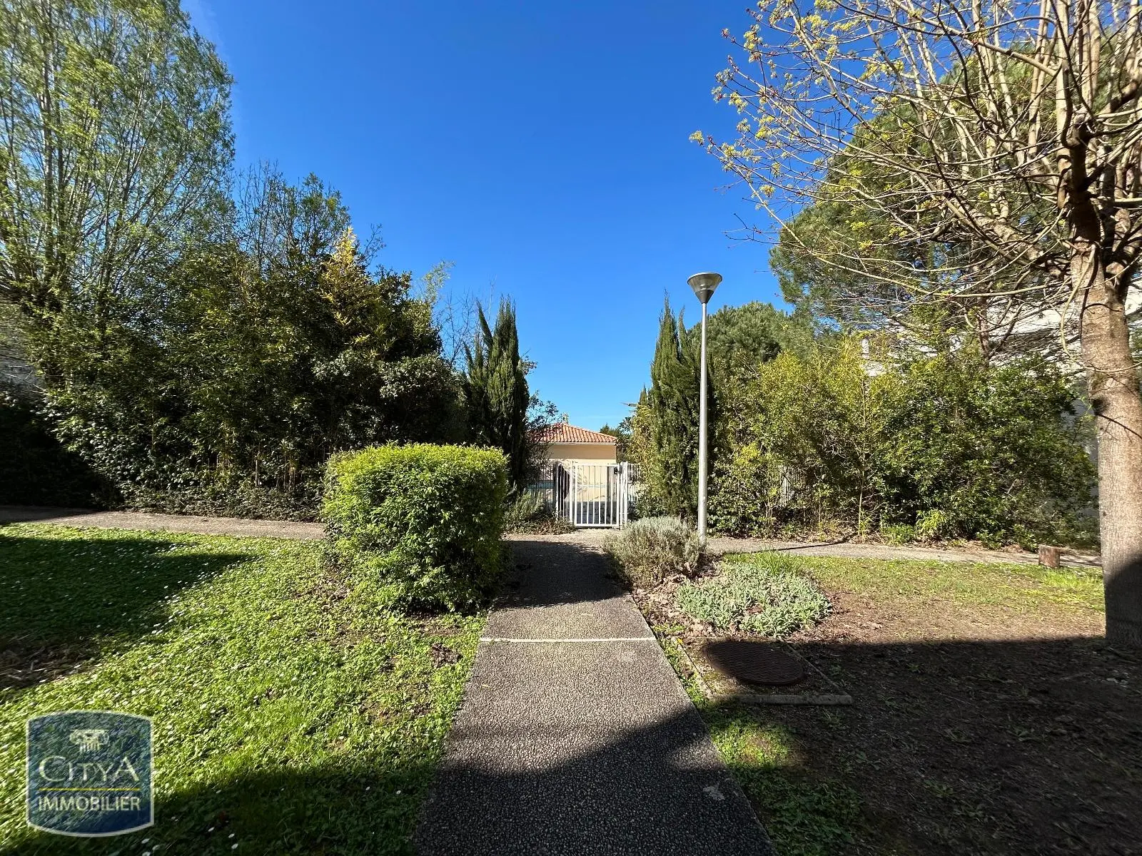 Photo 25 Appartement 3 pièces 60m²