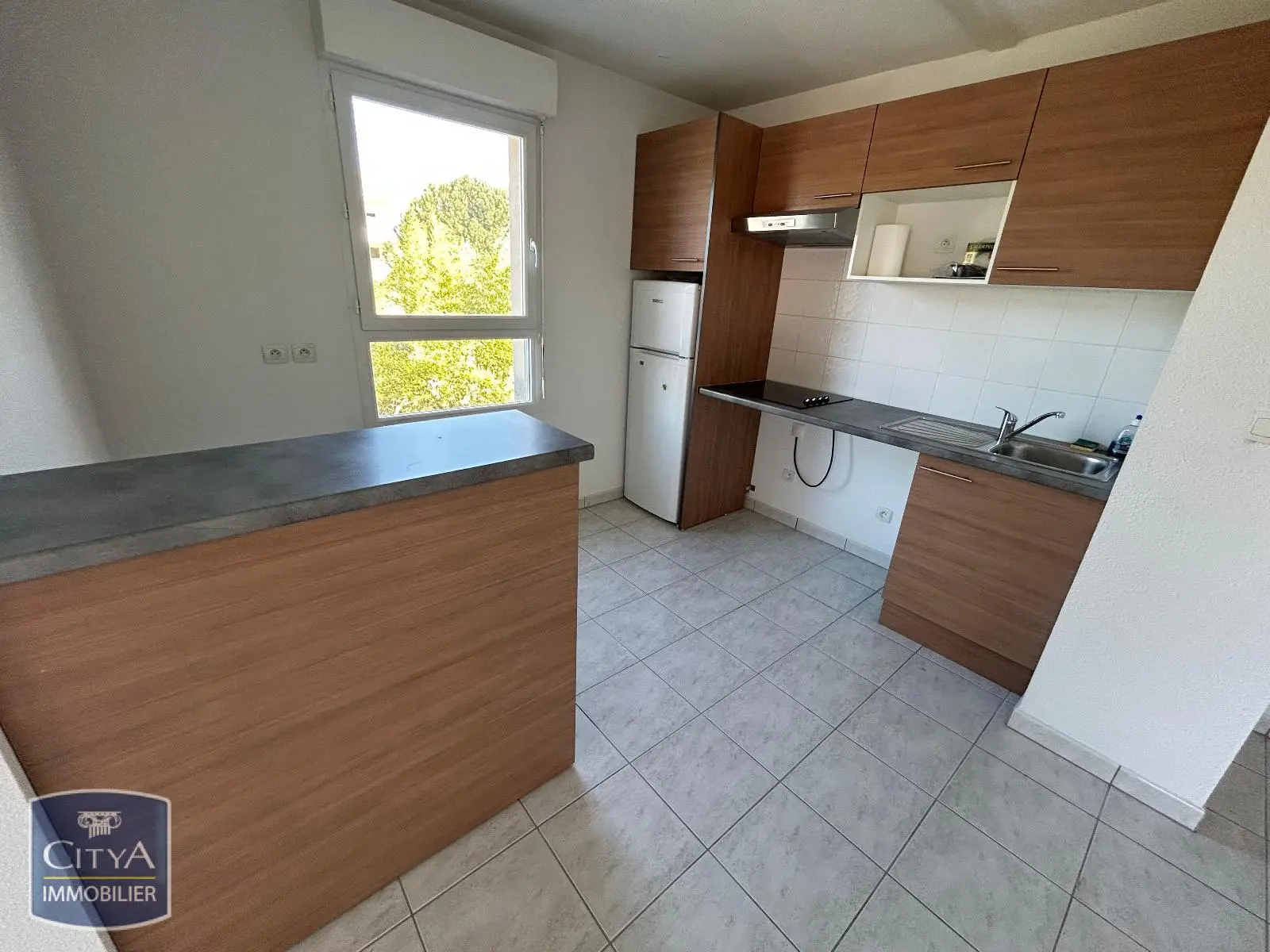 Photo 4 Appartement 3 pièces 60m²