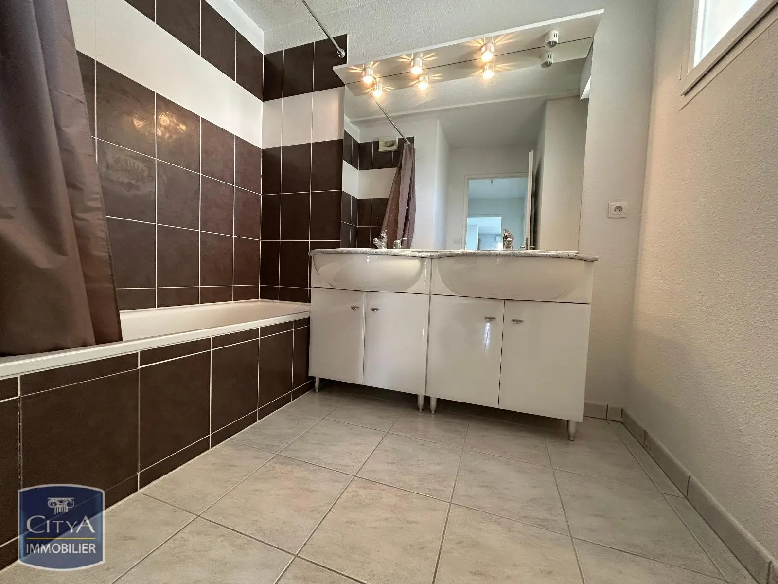 Photo 14 Appartement 3 pièces 60m²