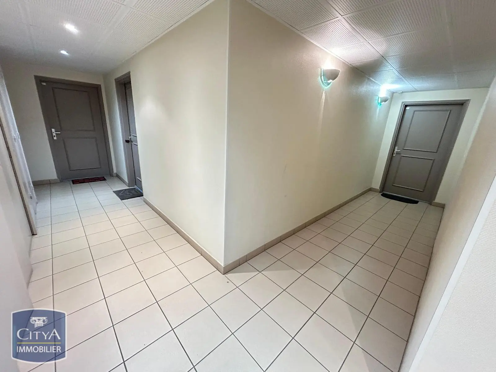 Photo 16 Appartement 3 pièces 58m²