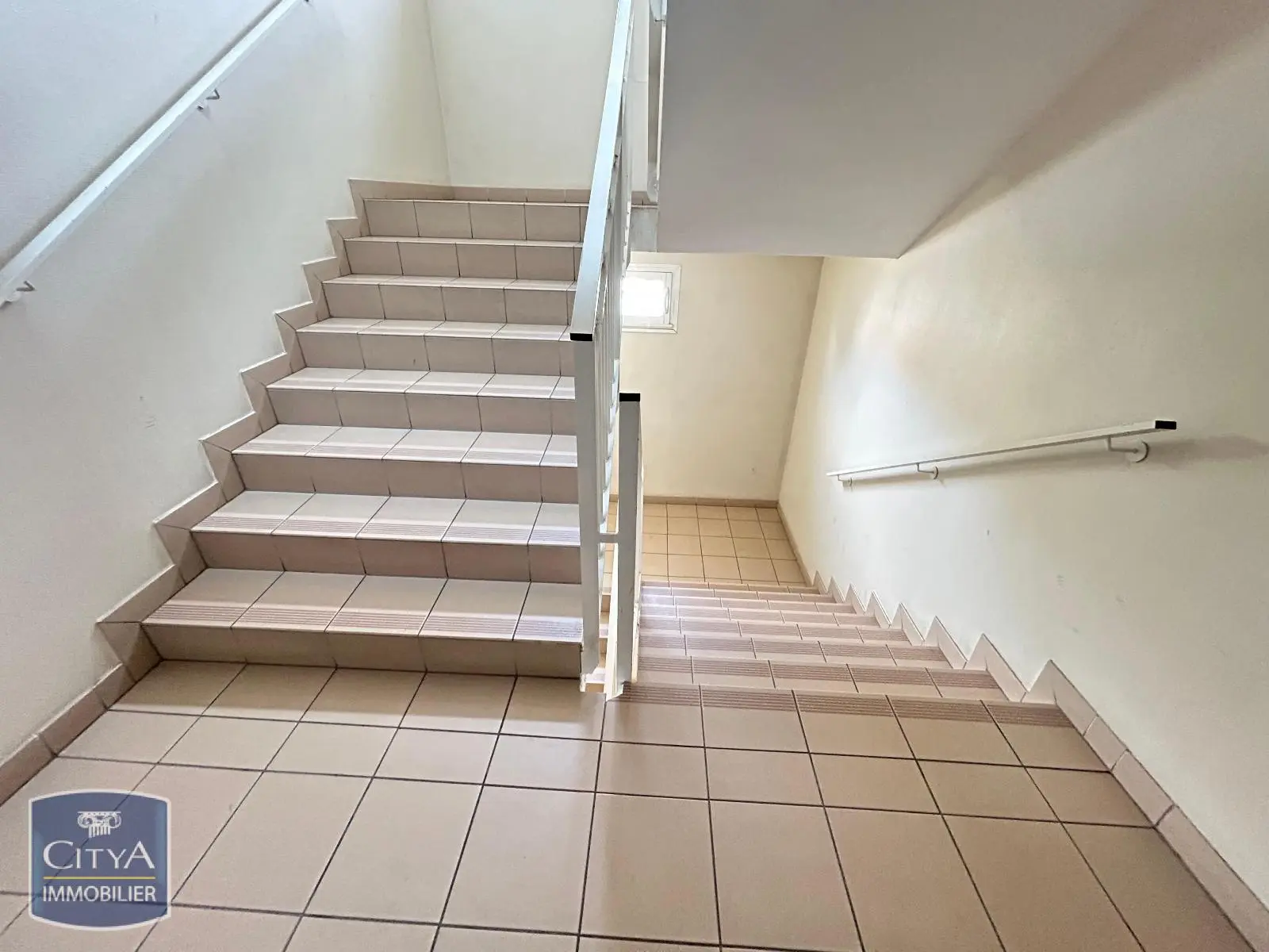 Photo 17 Appartement 3 pièces 58m²