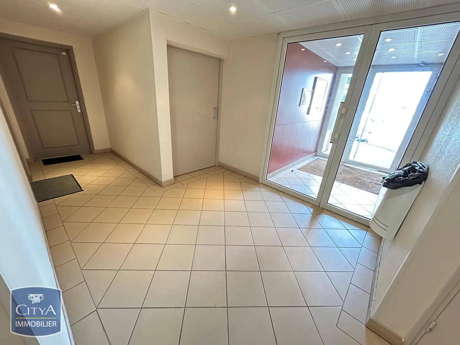 Photo 18 Appartement 3 pièces 58m²