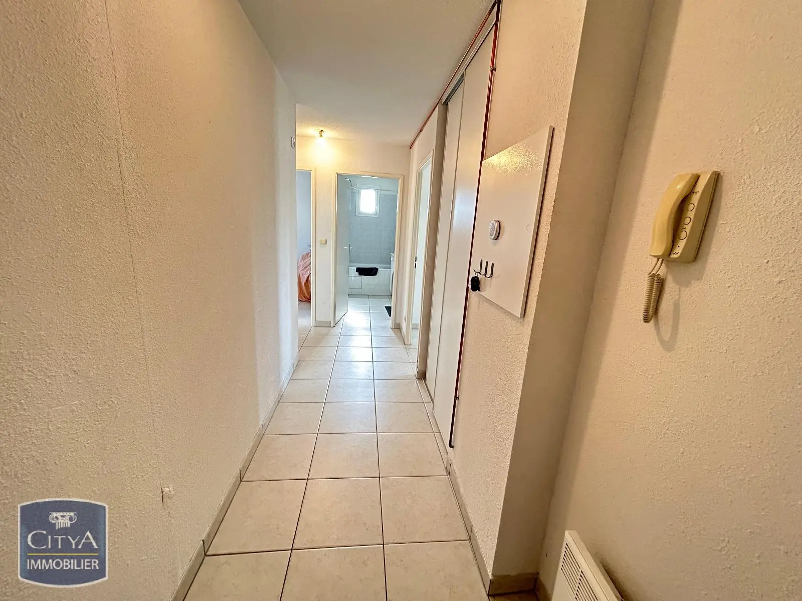 Photo 14 Appartement 3 pièces 58m²