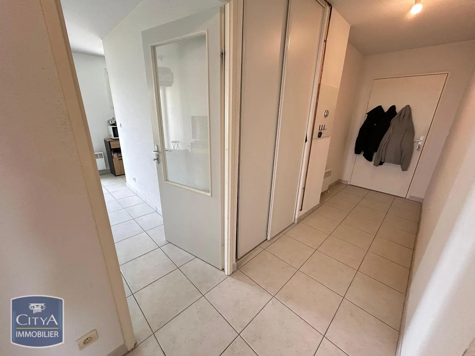 Photo 15 Appartement 3 pièces 58m²