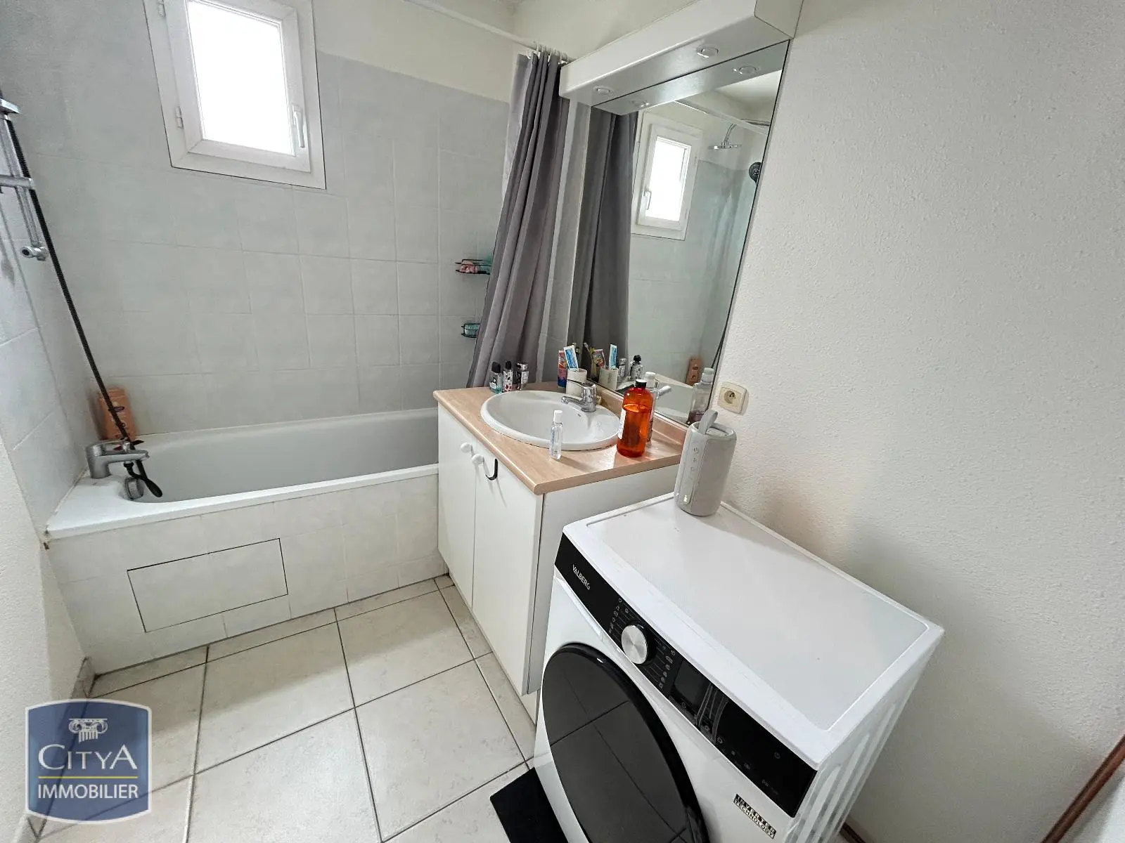 Photo 13 Appartement 3 pièces 58m²