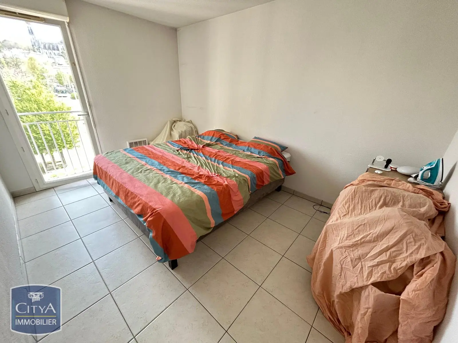 Photo 9 Appartement 3 pièces 58m²