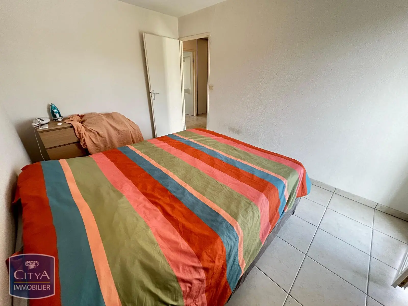 Photo 10 Appartement 3 pièces 58m²