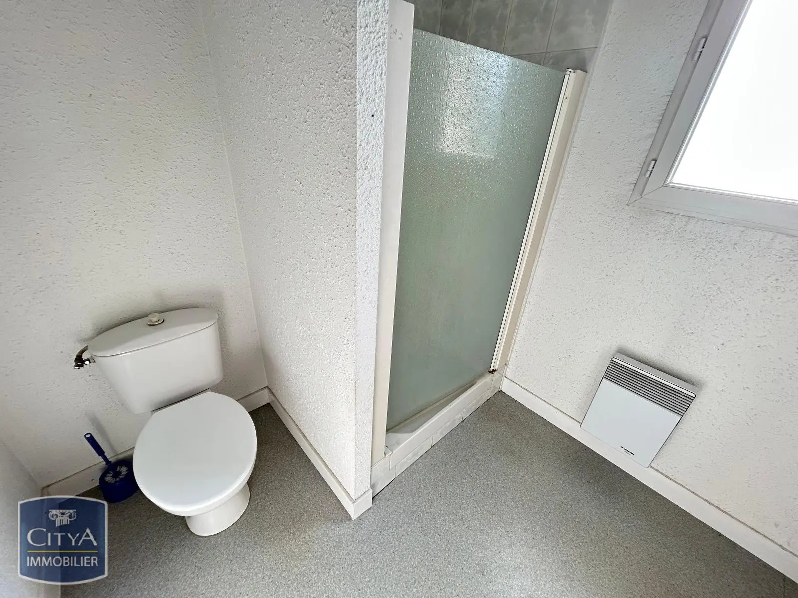 Photo 12 Appartement 1 pièce 25m²