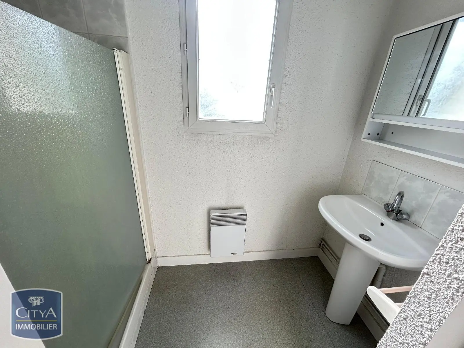 Photo 11 Appartement 1 pièce 25m²