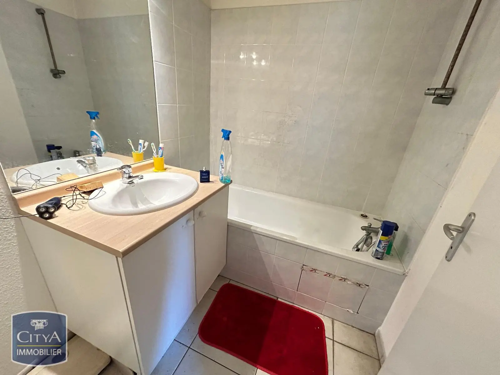 Photo 10 Appartement 2 pièces 47m²