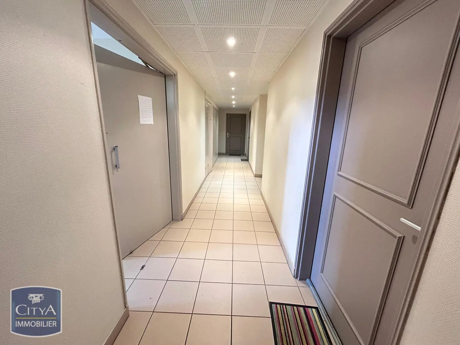 Photo 13 Appartement 2 pièces 47m²