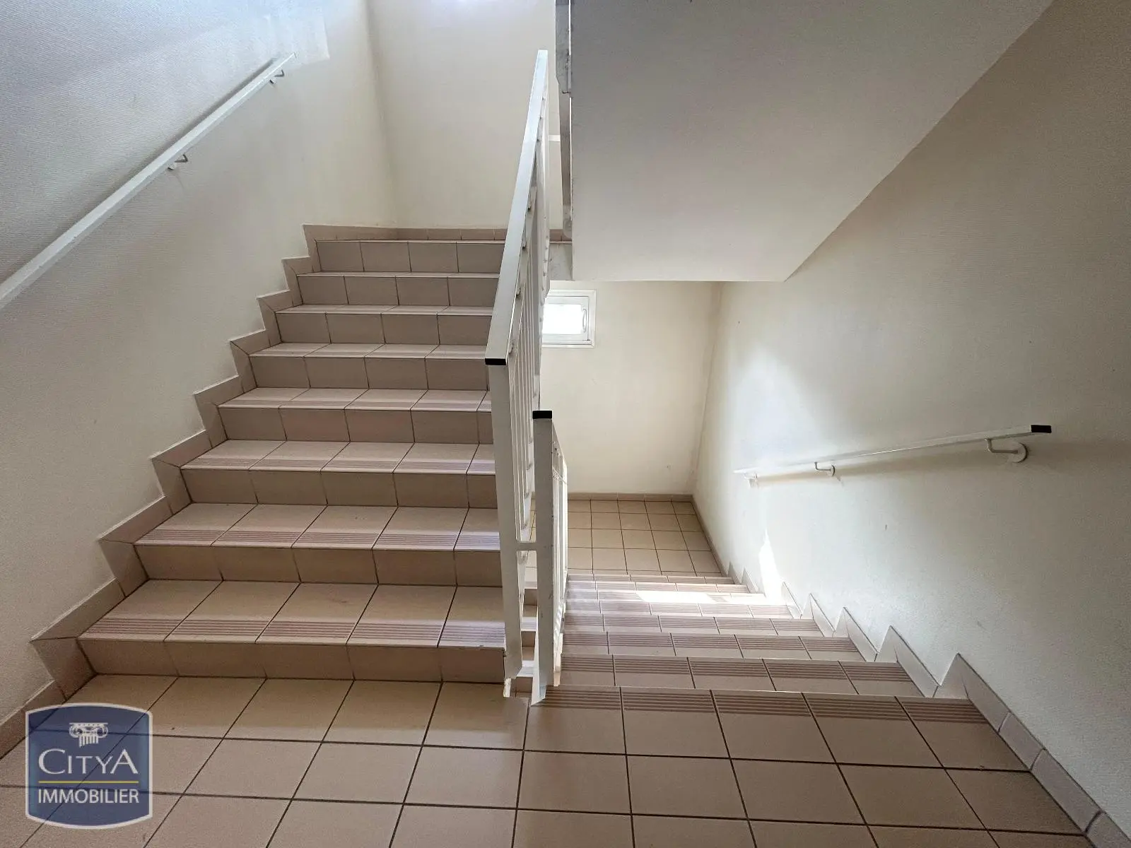 Photo 15 Appartement 2 pièces 47m²