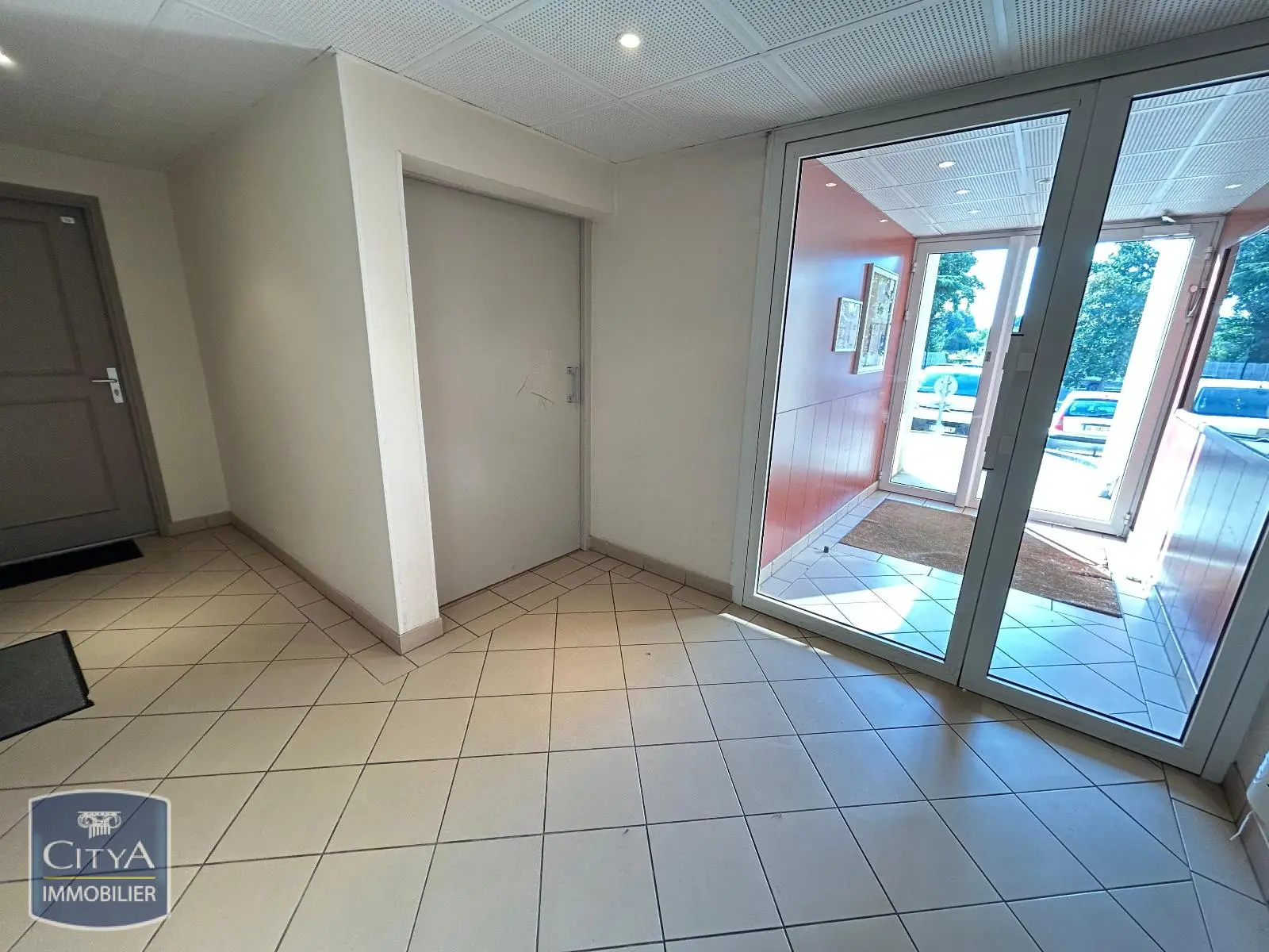 Photo 16 Appartement 2 pièces 47m²