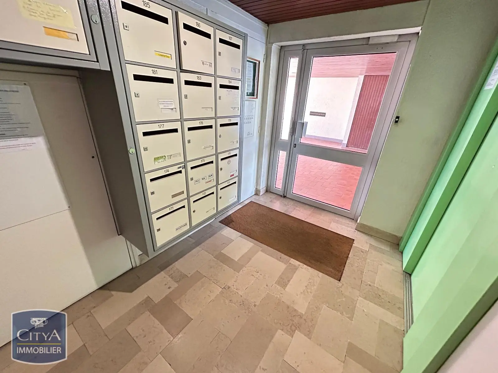 Photo 19 Appartement 3 pièces 66m²