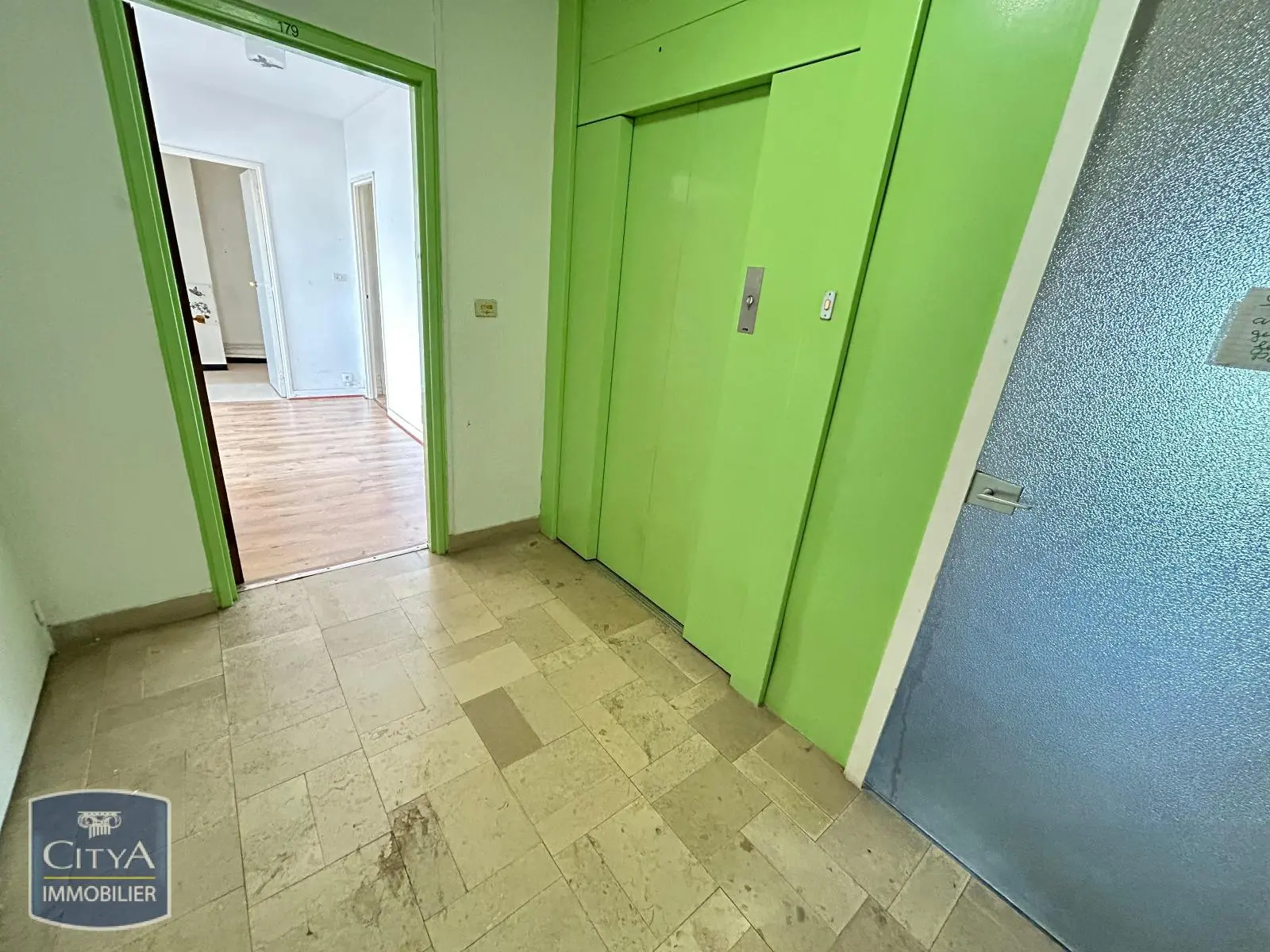 Photo 18 Appartement 3 pièces 66m²