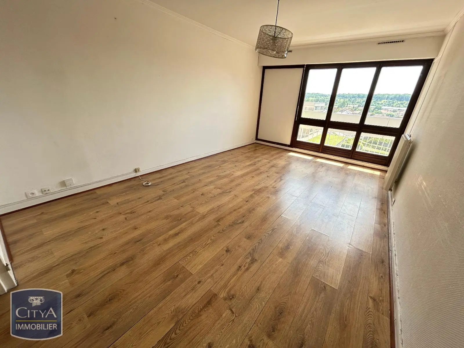 Photo 3 Appartement 3 pièces 66m²