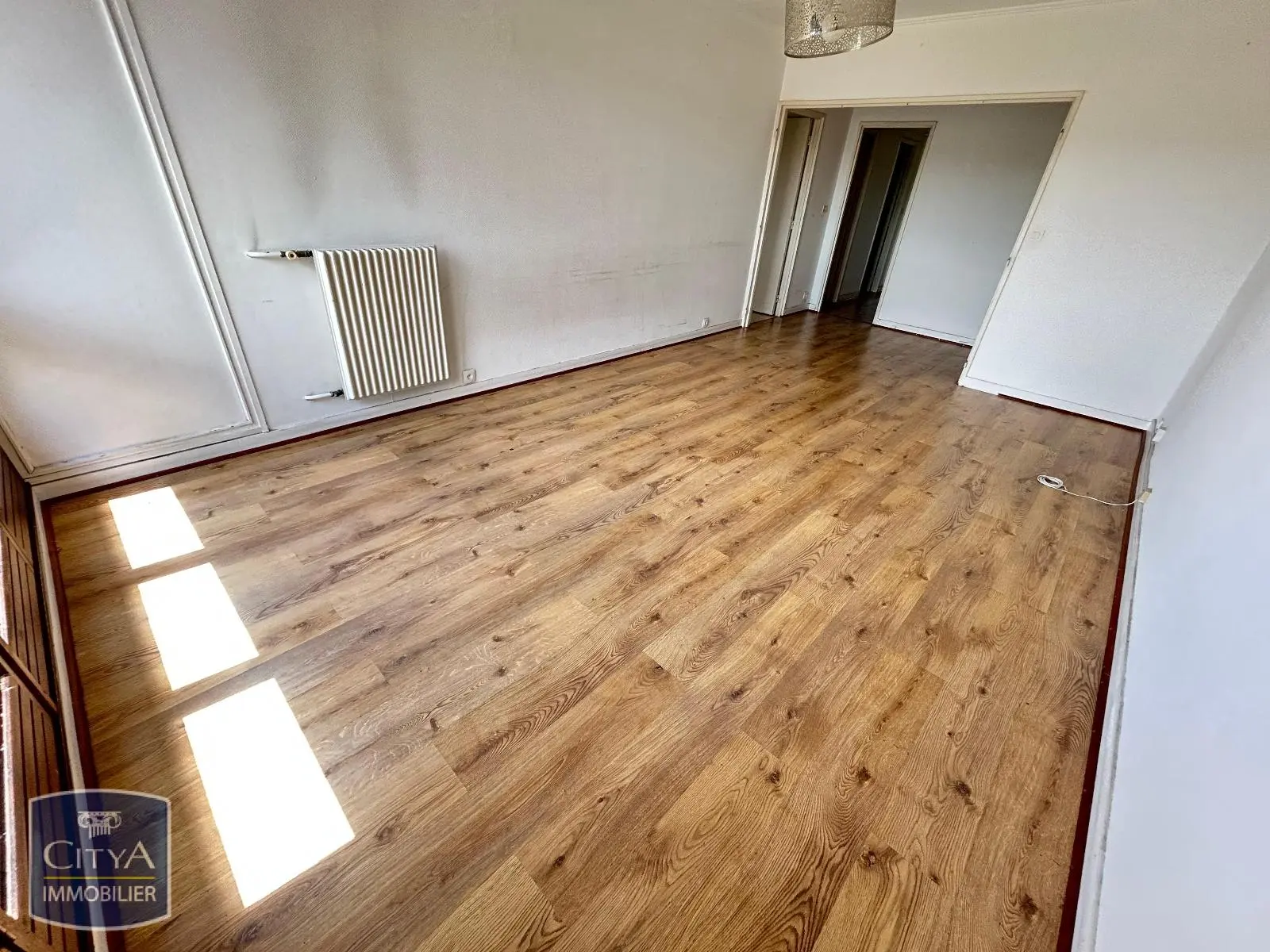 Photo 4 Appartement 3 pièces 66m²