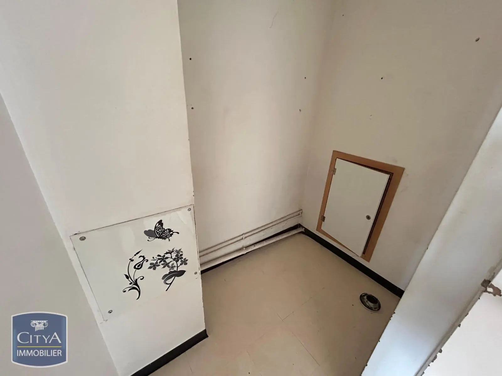Photo 8 Appartement 3 pièces 66m²